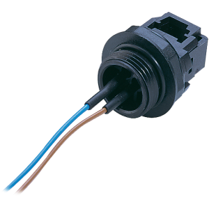56453-murrelektronik