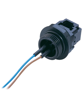 56453-murrelektronik