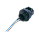 56453-murrelektronik