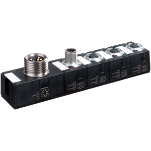 56454-murrelektronik