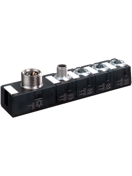 56454-murrelektronik