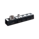 56454-murrelektronik