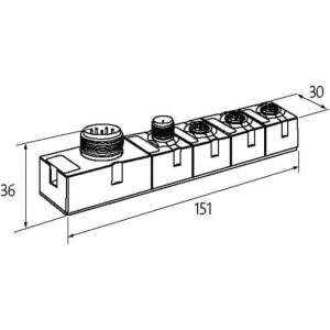 56454-murrelektronik