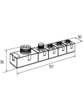 56454-murrelektronik