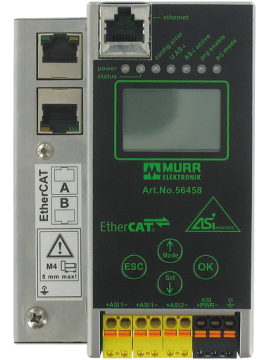 56458-murrelektronik