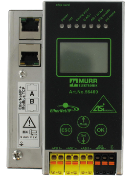 56469-murrelektronik