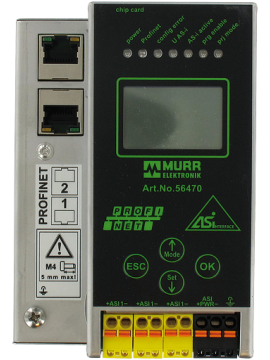 56470-murrelektronik