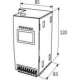 56470-murrelektronik