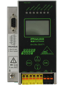 56471-murrelektronik