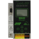 56471-murrelektronik