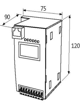 56471-murrelektronik