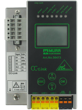 56473-murrelektronik