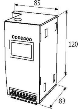 56473-murrelektronik