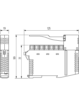 56477-murrelektronik