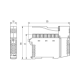 56477-murrelektronik