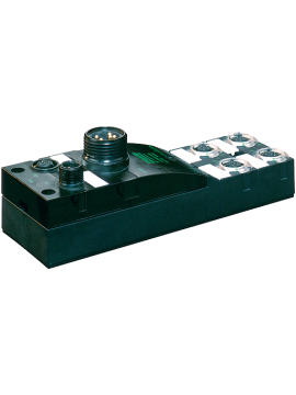 56501-murrelektronik