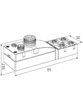 56501-murrelektronik