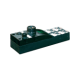 56504-murrelektronik