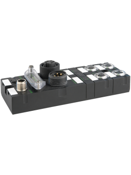 56521-murrelektronik