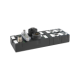 56521-murrelektronik