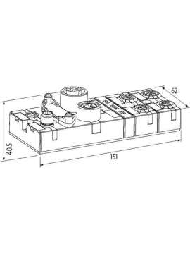 56521-murrelektronik