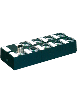 56602-murrelektronik