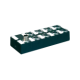 56602-murrelektronik
