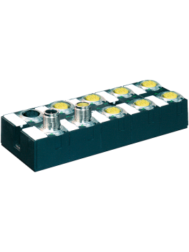 56605-murrelektronik