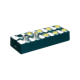 56605-murrelektronik