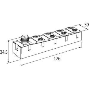 56622 Murrelektronik