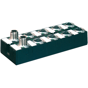56640 Murrelektronik
