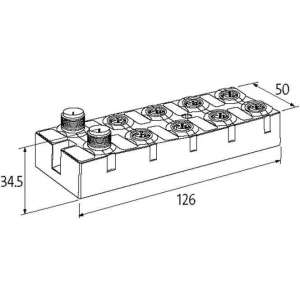 56640 Murrelektronik