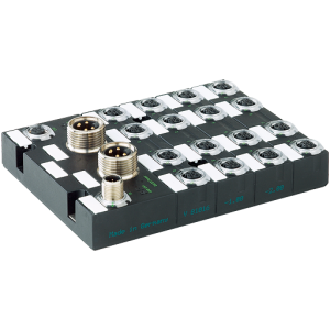 56641 Murrelektronik