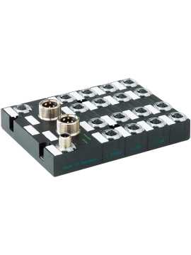 56641-murrelektronik