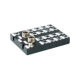 56641-murrelektronik