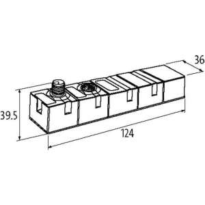 56653 Murrelektronik