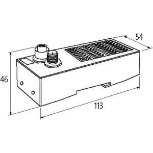 56691-murrelektronik