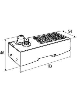 56691-murrelektronik