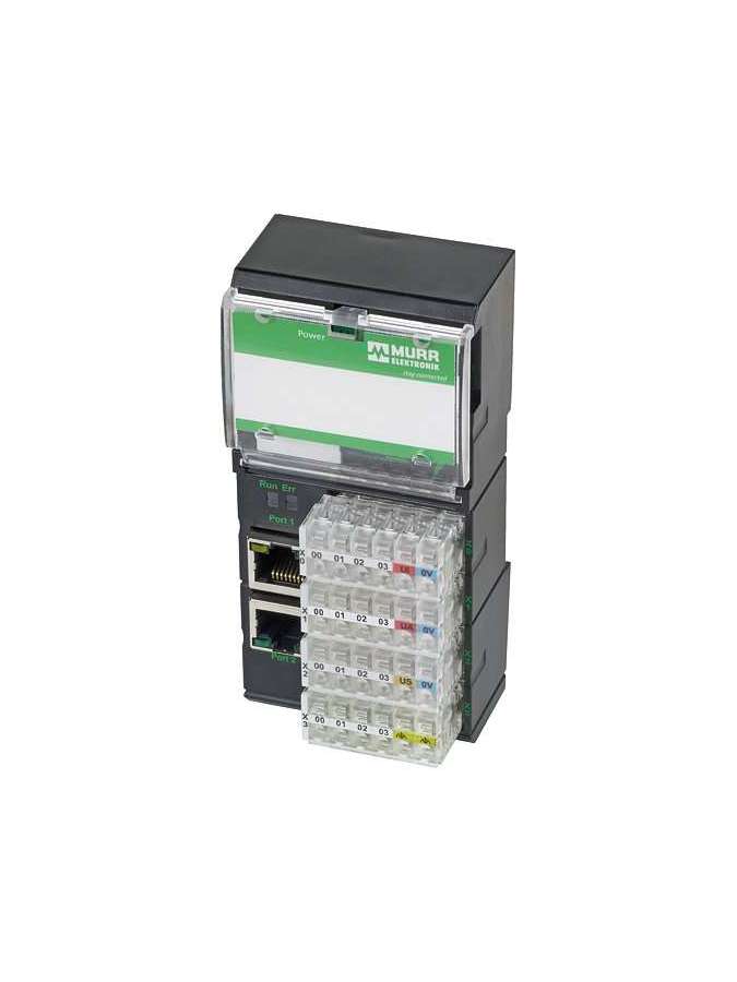 56920-murrelektronik