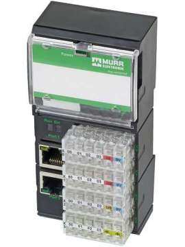 56920-murrelektronik
