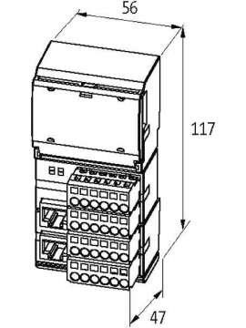 56921-murrelektronik