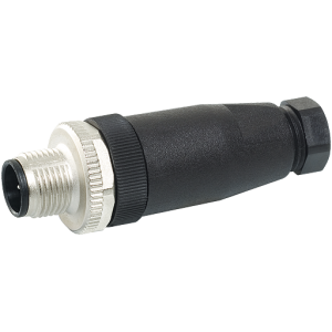 56945 Murrelektronik
