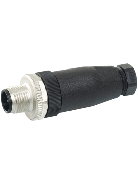 56945-murrelektronik