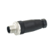 56945-murrelektronik