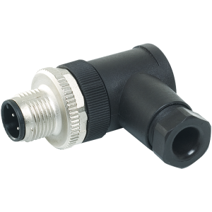 56946 Murrelektronik