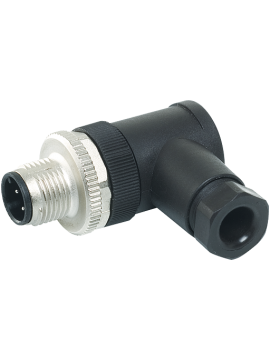 56946-murrelektronik