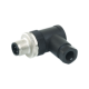 56946-murrelektronik