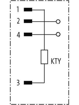 56946-murrelektronik