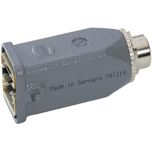 56947 Murrelektronik