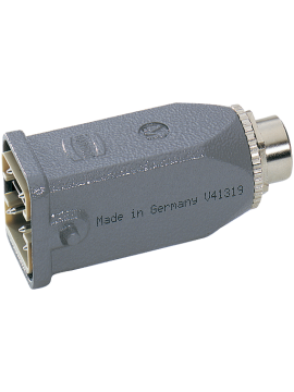 56947-murrelektronik